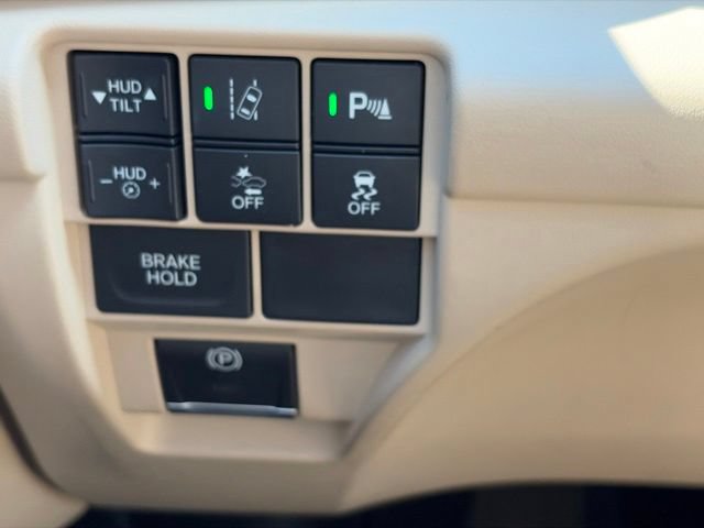 Used 2020 Acura RDX w/ Advance Package FWD image 32