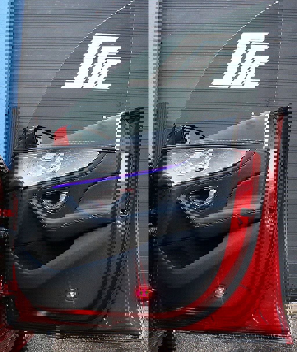 Used 2019 Mercedes-Benz CLS 450 w/ Parking Assist Package image 20