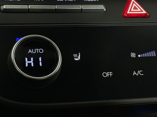 New 2026 Hyundai Sonata SEL FWD image 20