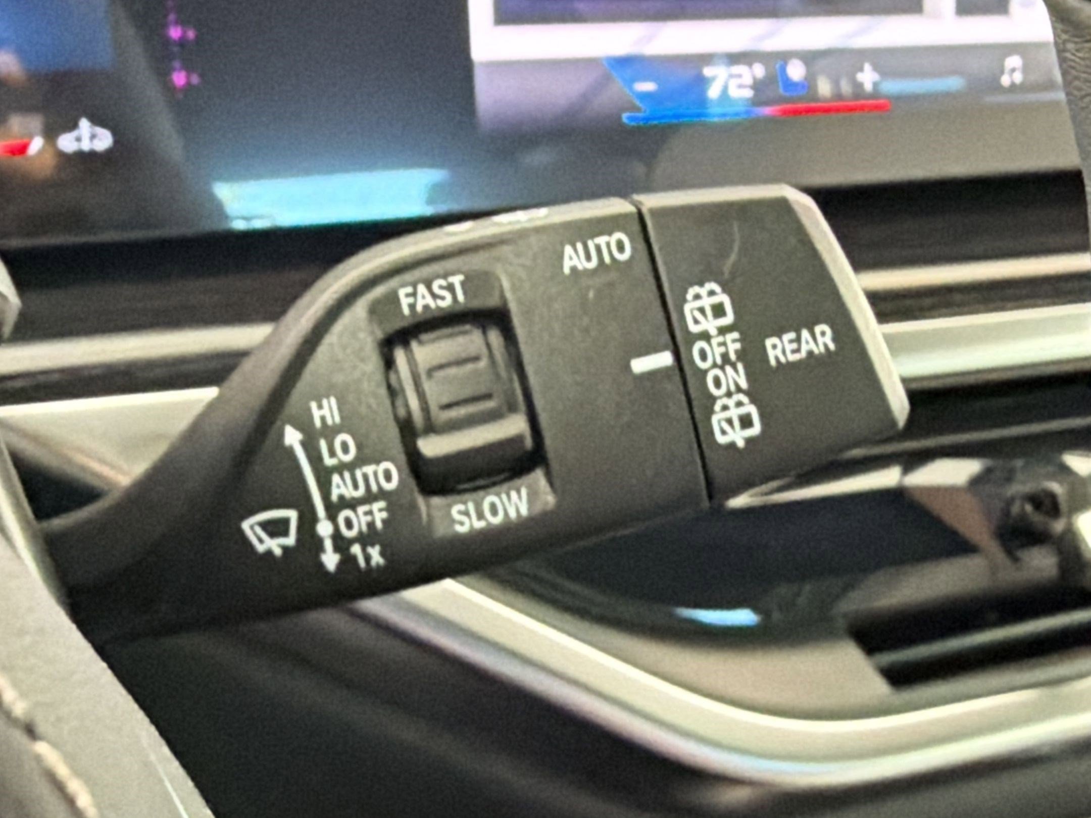 New 2026 BMW X5 M60i AWD/4WD image 30