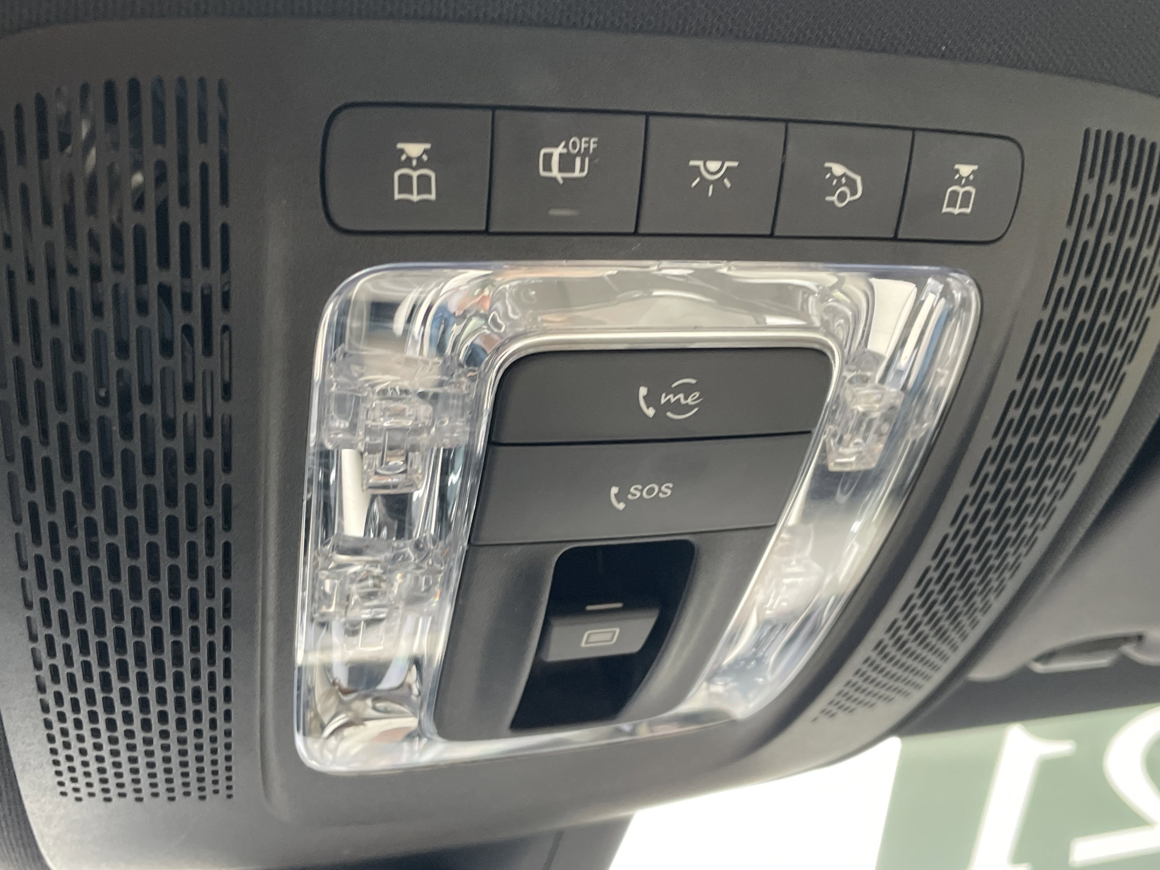 Used 2021 Mercedes-Benz A 220 image 35