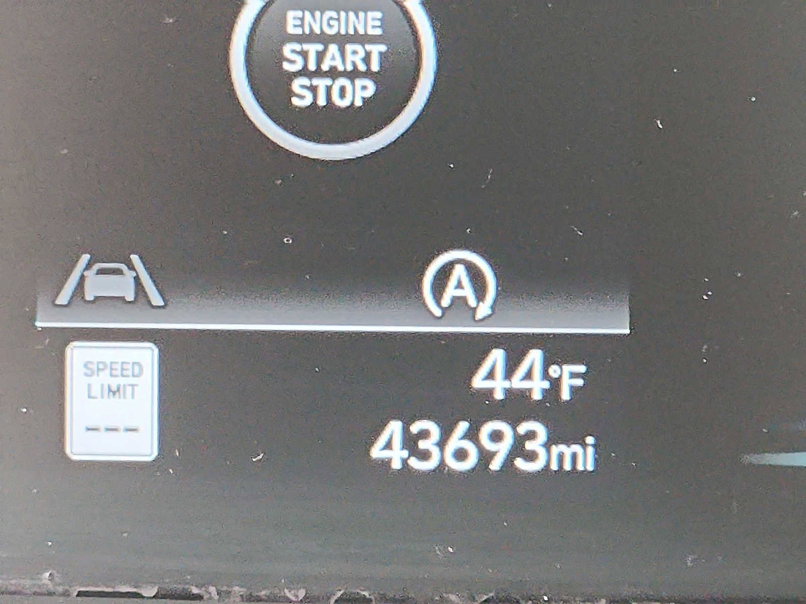 Used 2023 Hyundai Palisade XRT image 18