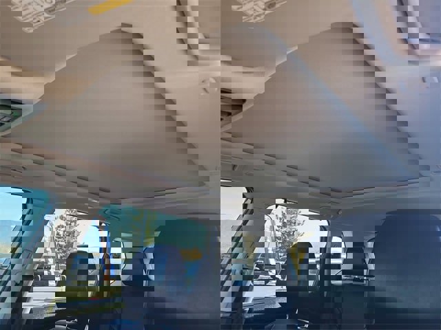 Certified 2023 Nissan Rogue SV w/ SV Premium B Package image 28