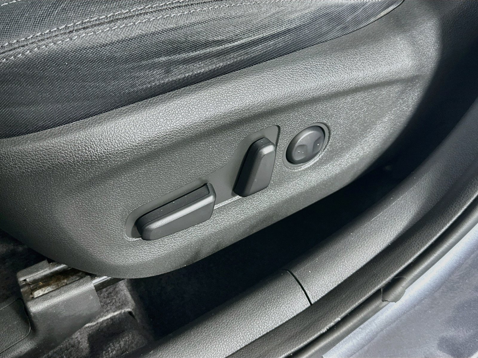 Used 2019 Hyundai Tucson Sport AWD/4WD image 19