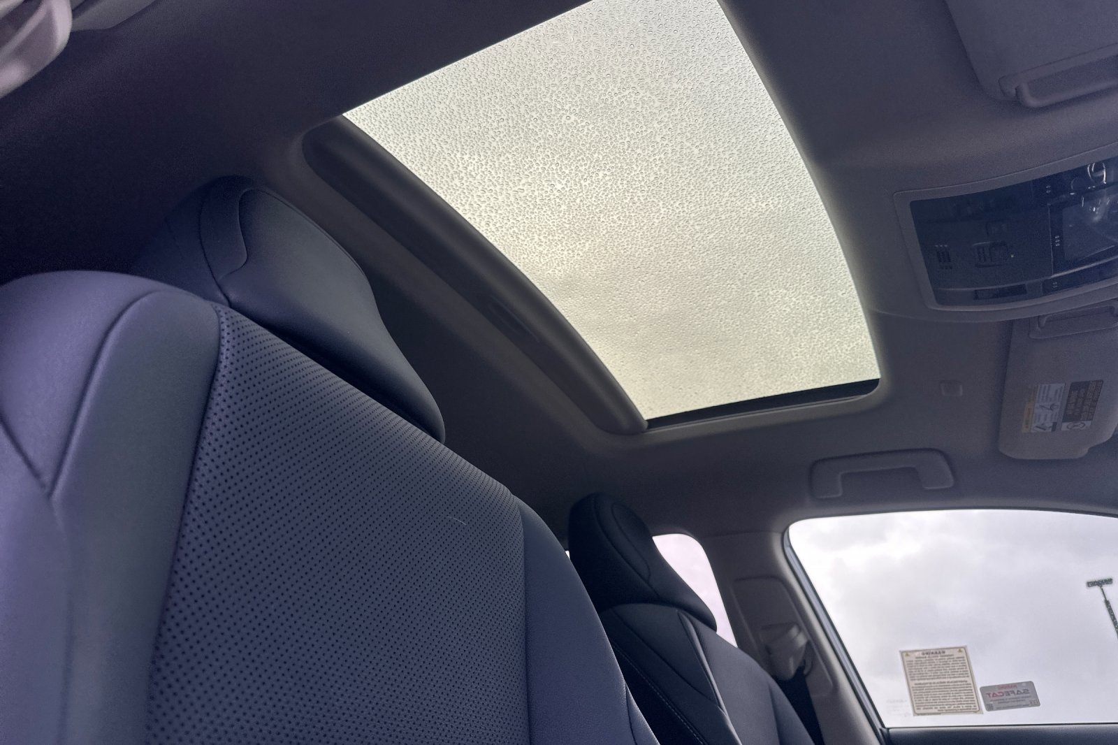 Used 2019 Lexus NX 300 AWD image 17