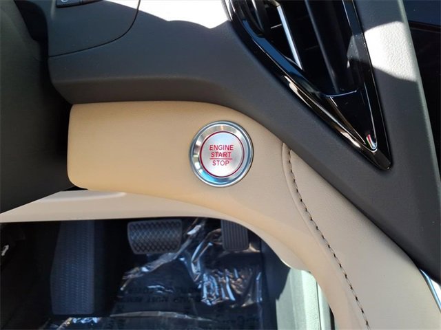 Certified 2024 Acura RDX SH-AWD image 12