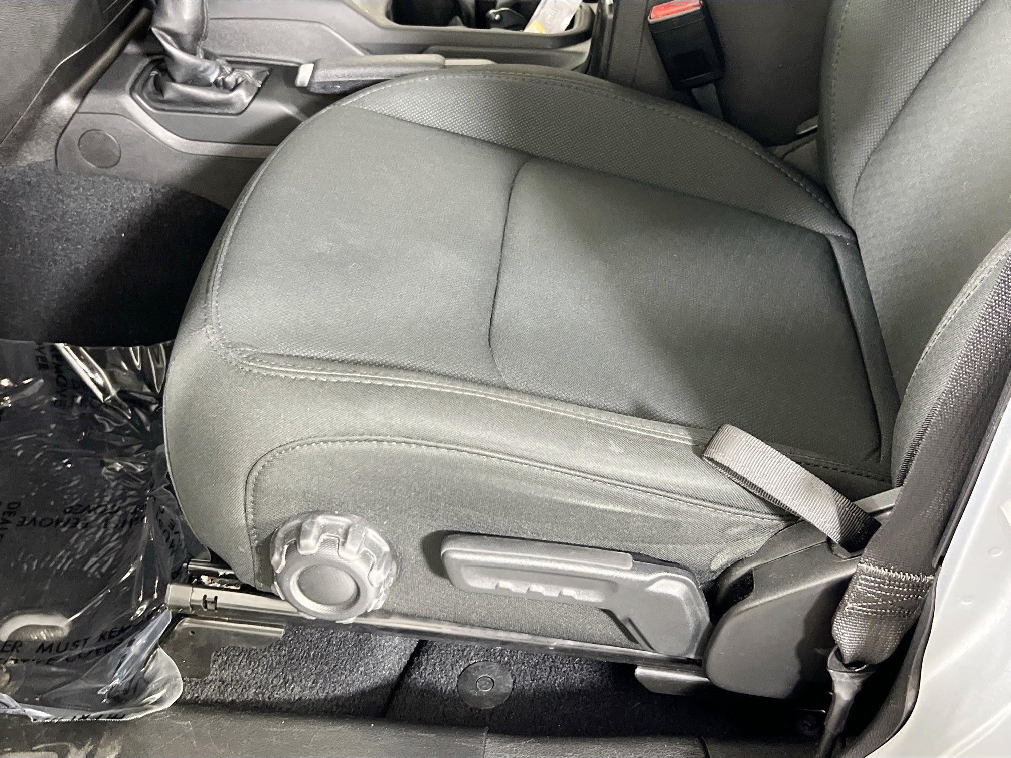 Used 2022 Jeep Gladiator Sport AWD/4WD image 19