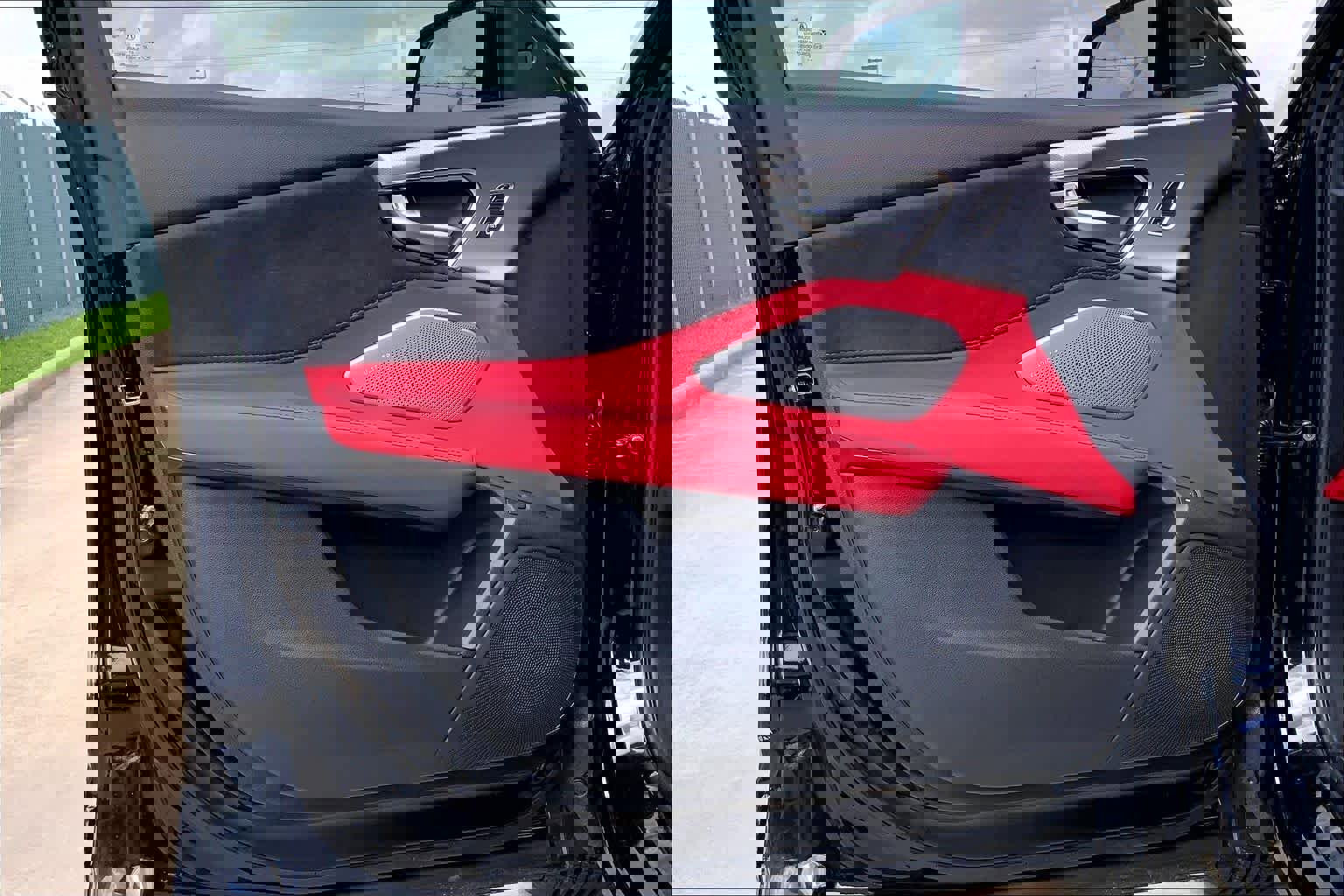 New 2026 Acura RDX A-Spec image 10