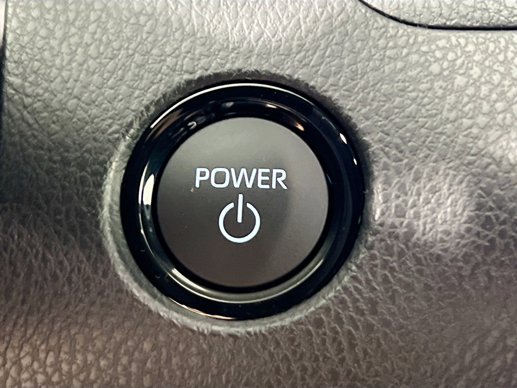 New 2026 Toyota Camry SE image 24