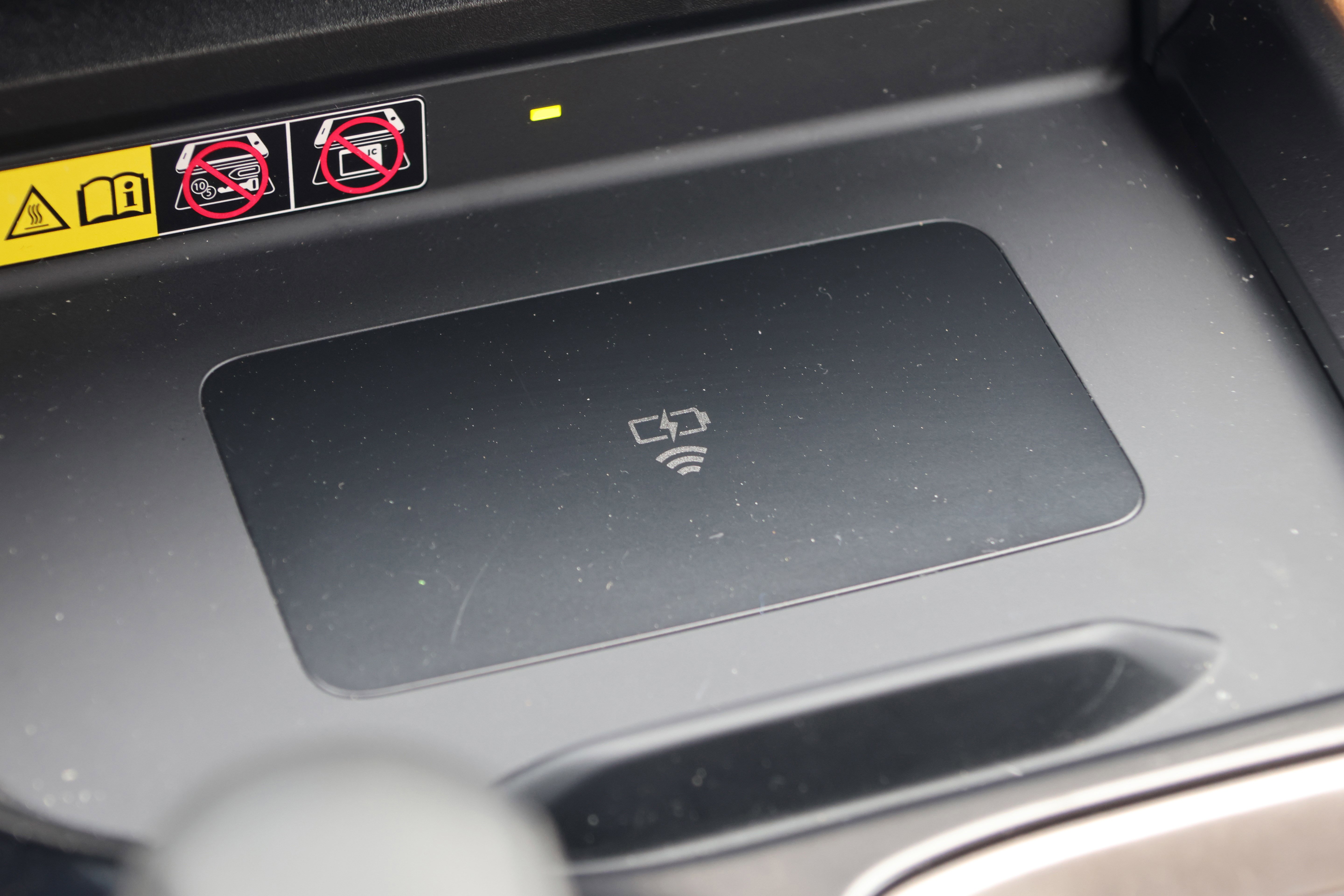 Used 2024 Lexus NX 350 AWD image 30