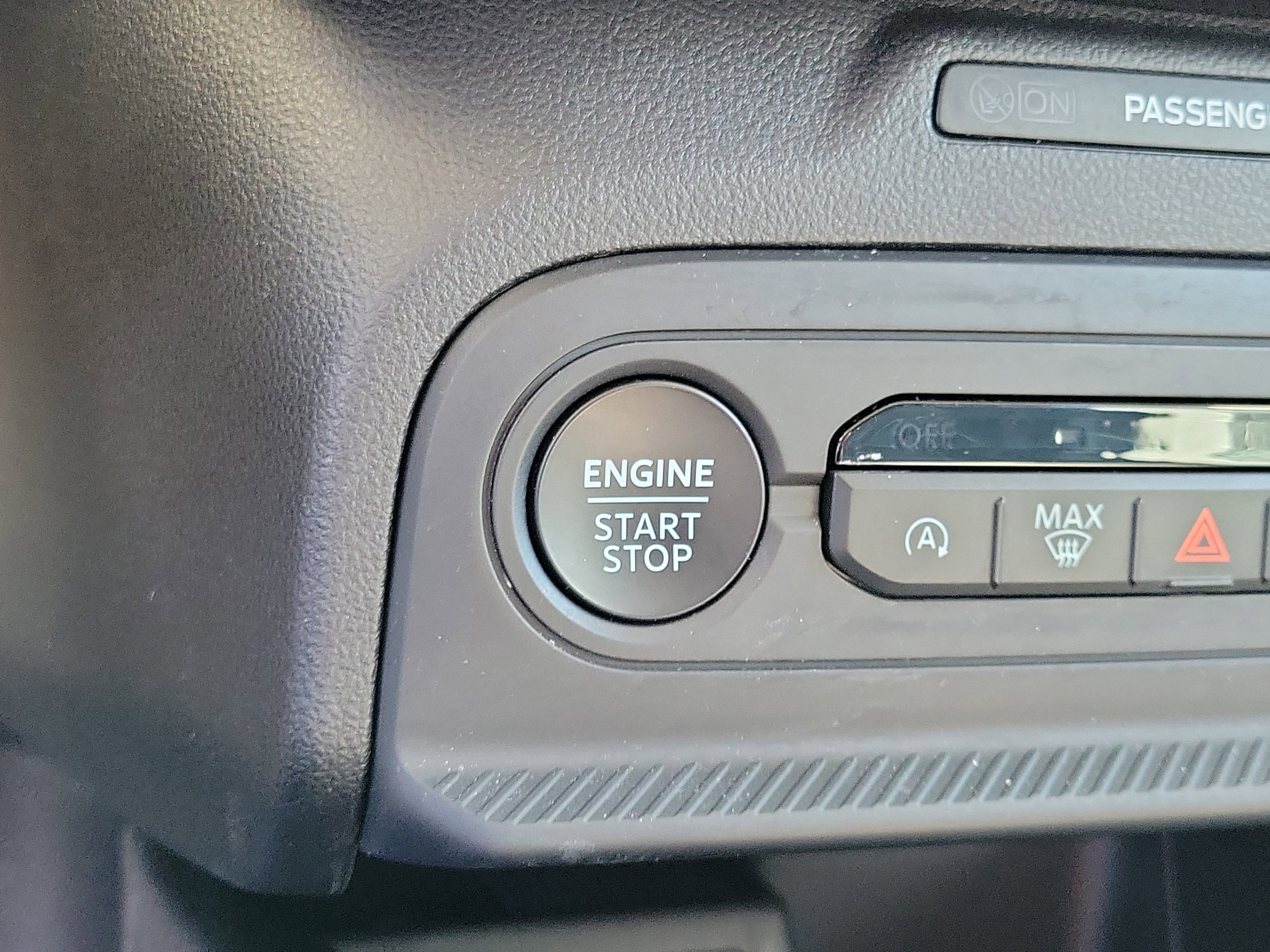 Used 2025 Ford Bronco Sport Heritage w/ Convenience Package image 28