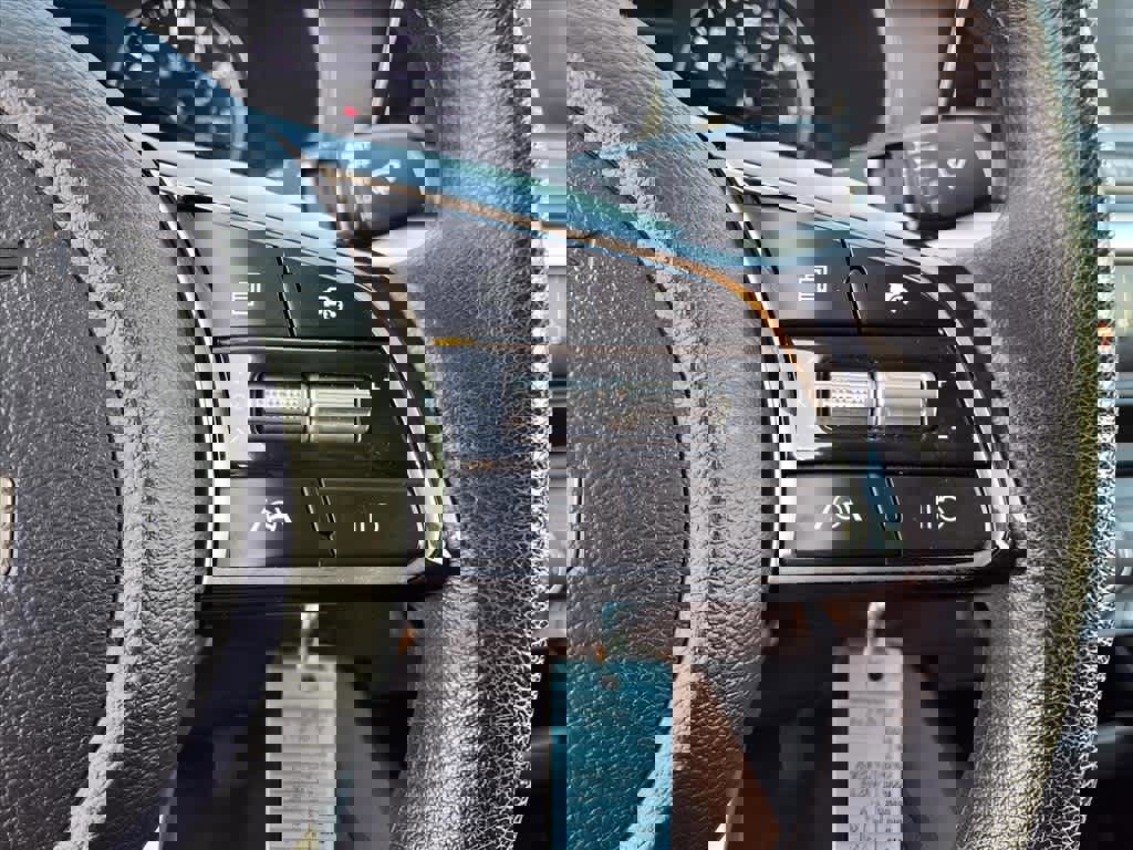 Used 2024 Kia Forte LX image 18