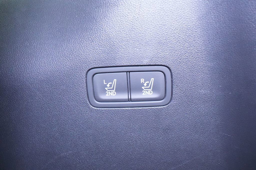 Used 2024 Hyundai Santa Fe SEL AWD/4WD image 24