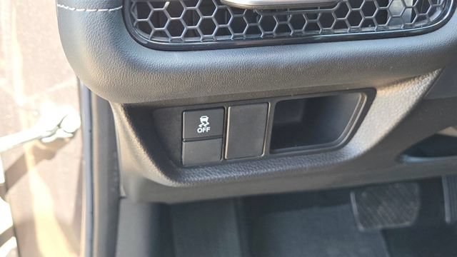 Used 2024 Honda HR-V EX-L image 17