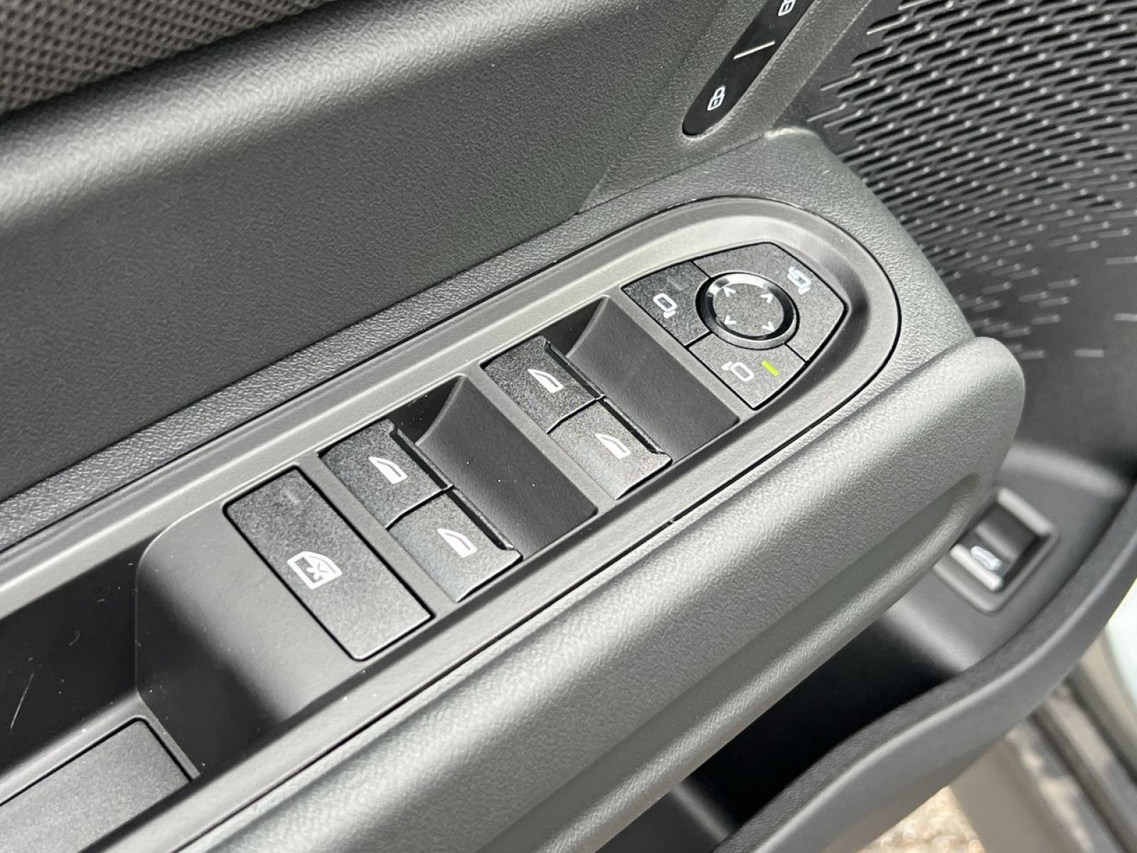 New 2026 MINI Cooper Countryman S AWD/4WD image 12