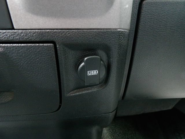 Used 2018 RAM 1500 Tradesman w/ Popular Equipment Group RWD image 28