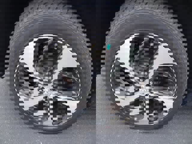 Used 2018 Hyundai Tucson Value image 10