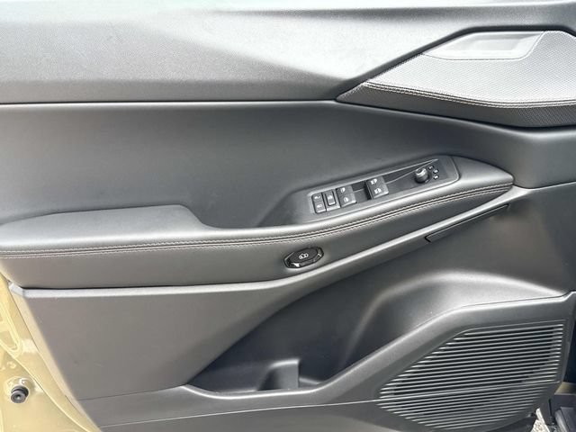 New 2026 Jeep Cherokee Limited AWD/4WD image 28