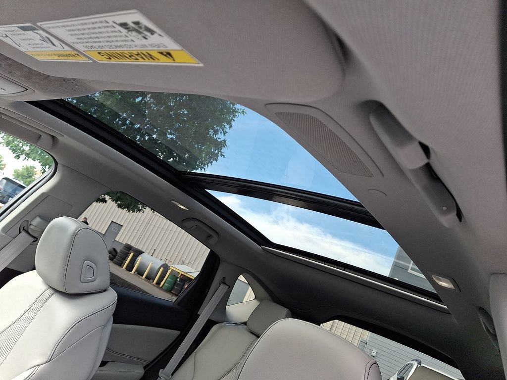 Used 2019 Acura RDX AWD w/ Technology Package image 14
