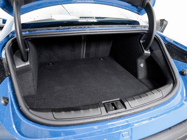 Used 2023 Porsche Taycan image 24