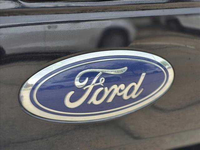 Used 2019 Ford F150 XLT RWD image 19