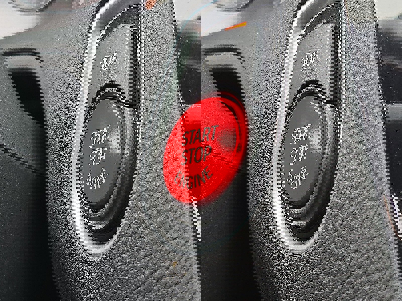 Used 2021 BMW M2 Competition image 24