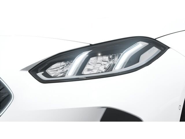 New 2026 BMW 228i xDrive w/ Technology Package image 6