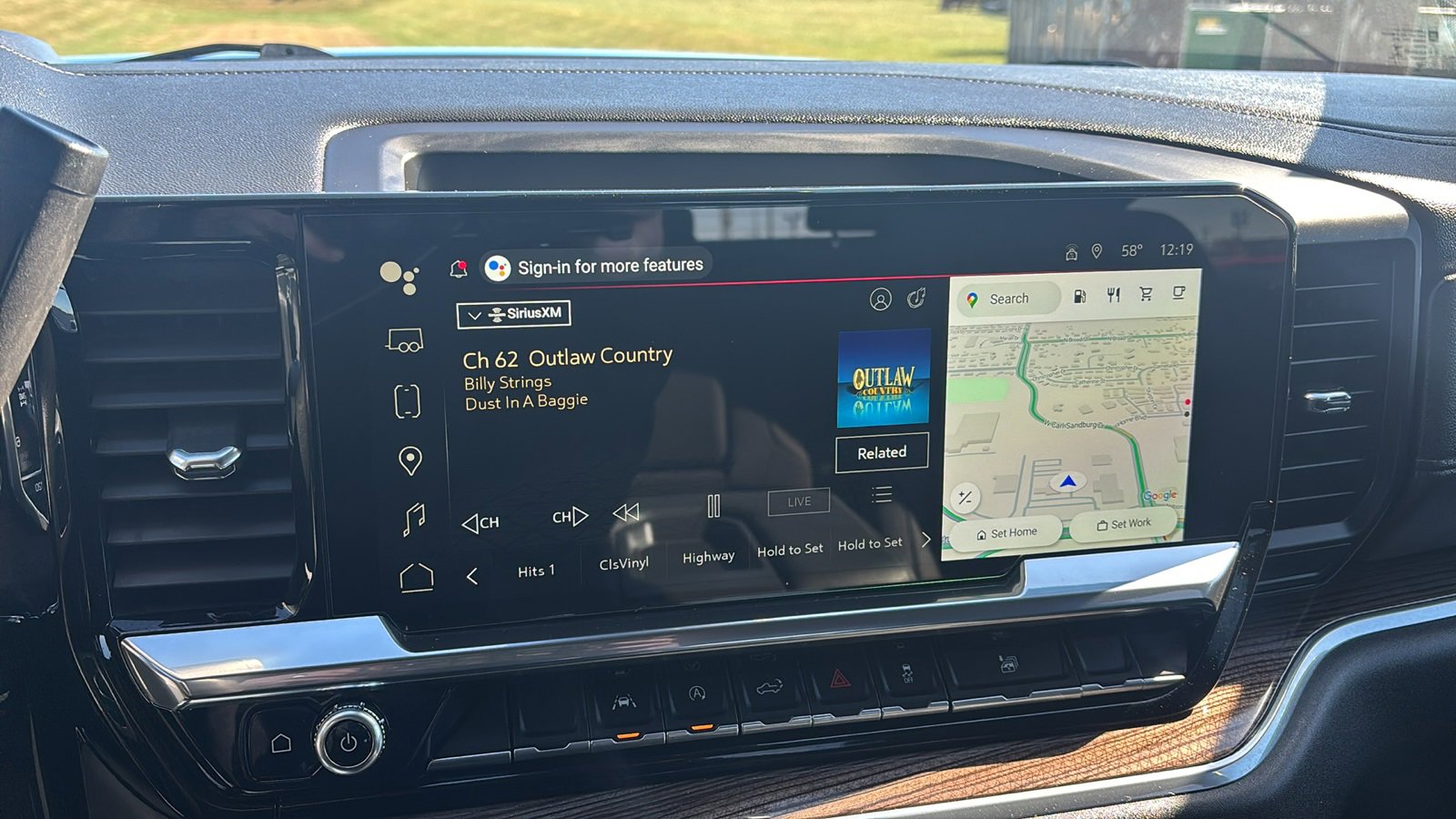 Used 2022 GMC Sierra 1500 Elevation image 14