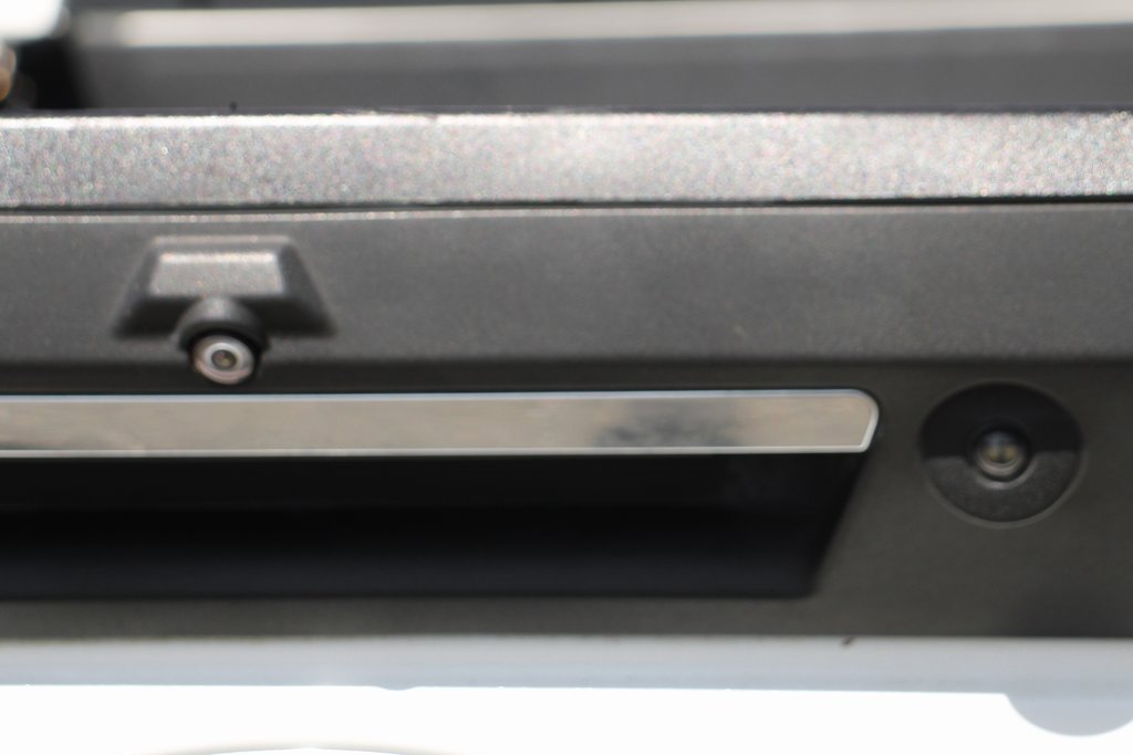 Used 2021 Ford F350 King Ranch w/ King Ranch Ultimate Package image 47