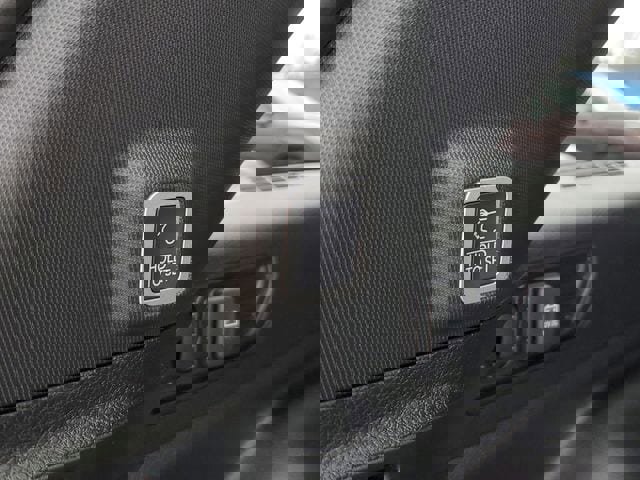 New 2026 Jeep Grand Cherokee Laredo X image 11