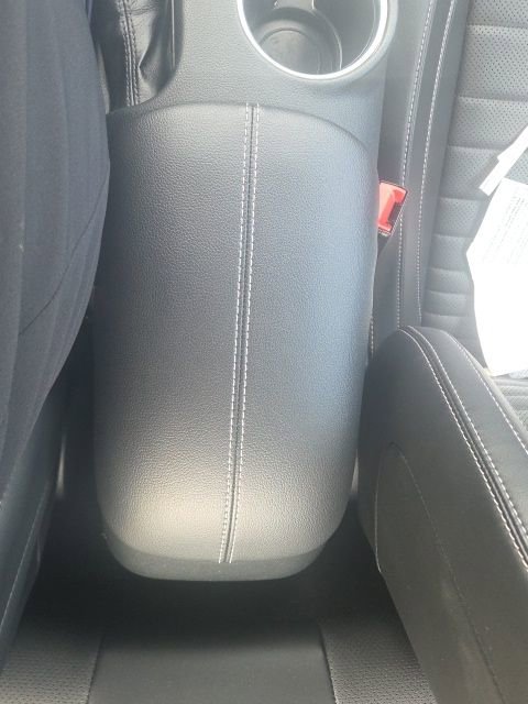 Used 2023 Ford Mustang Mach 1 w/ Equipment Group 700A image 25