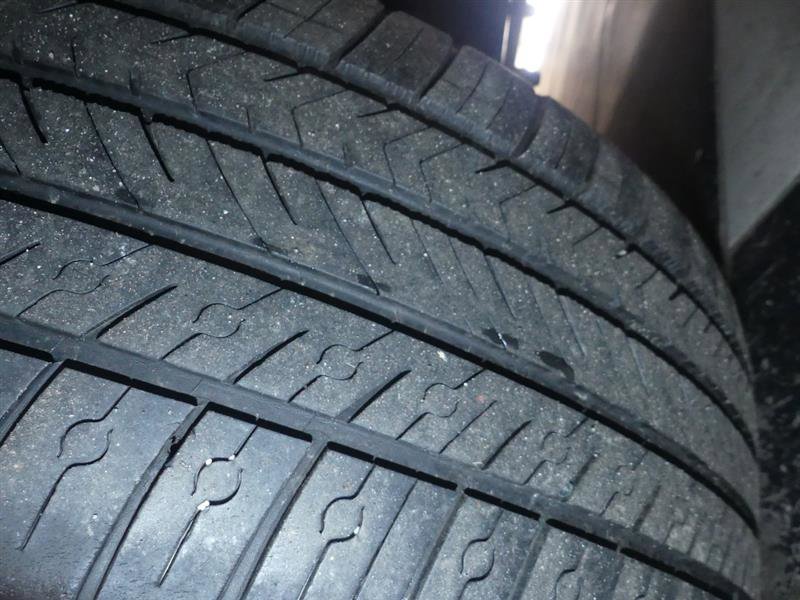 Used 2019 MAZDA MAZDA6 Signature image 36