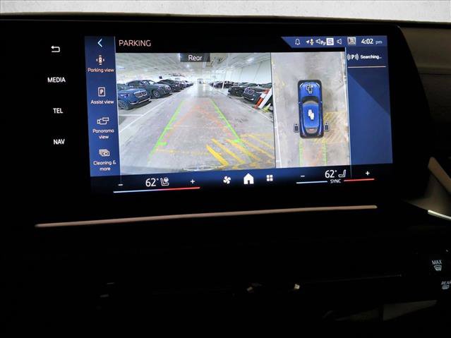 New 2026 BMW X2 xDrive28i w/ Technology Package AWD/4WD image 14
