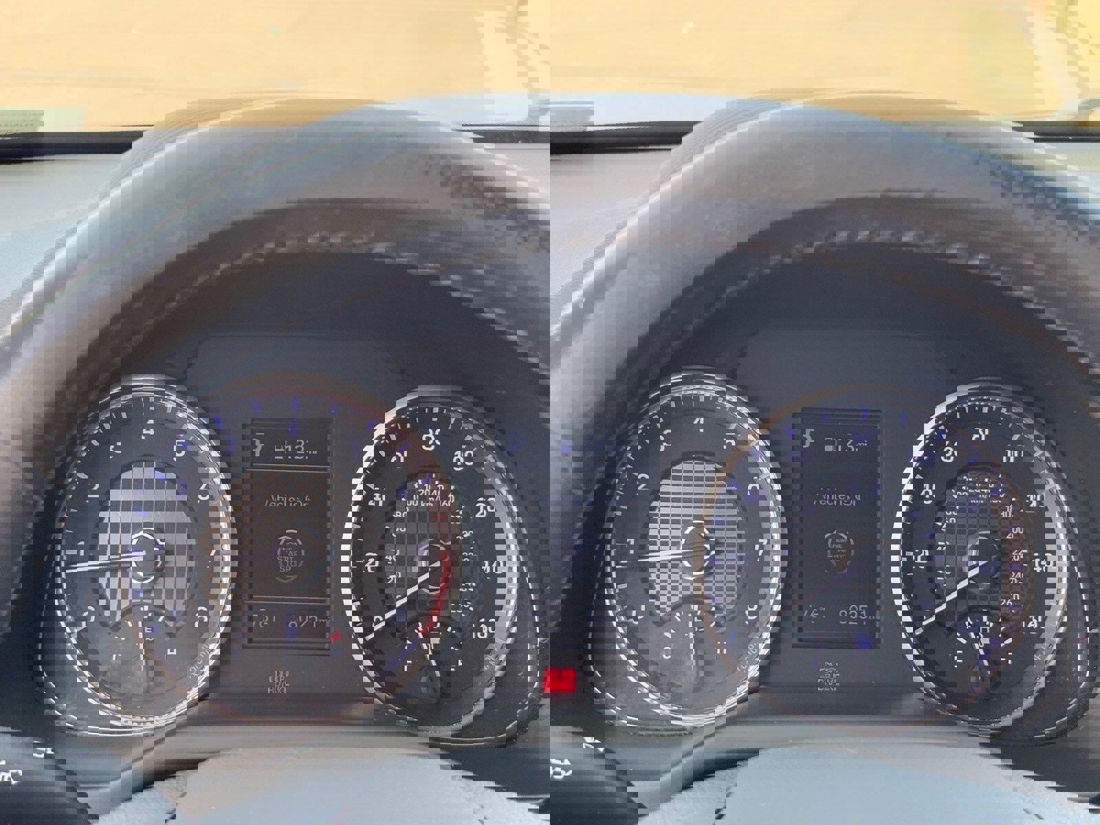 Used 2019 Hyundai Elantra Value Edition w/ Cargo Package image 23