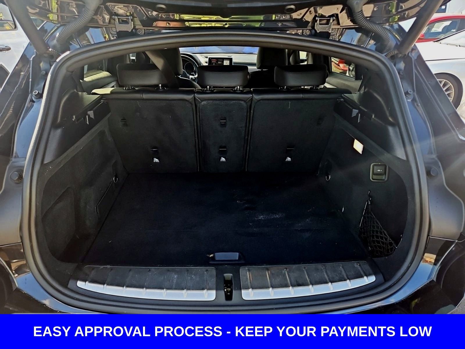 Used 2020 BMW X2 xDrive28i w/ M Sport X Package image 14