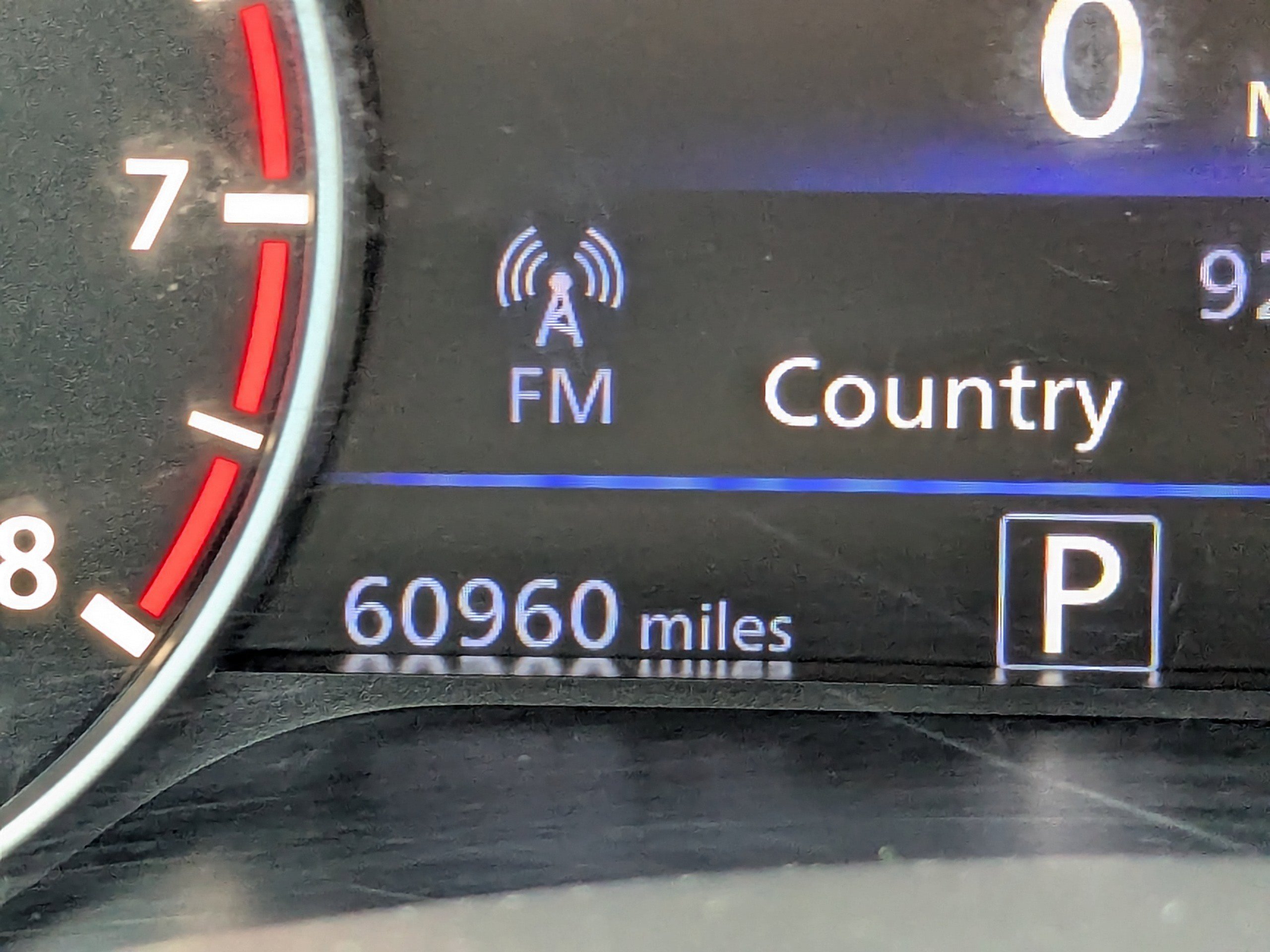 Used 2022 Nissan Altima 2.5 Platinum image 34