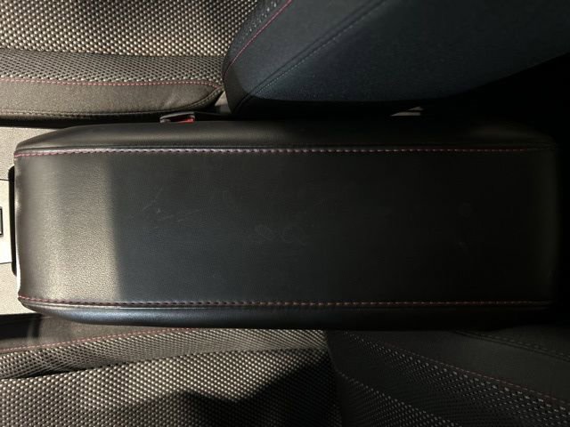 Used 2015 Chevrolet Equinox LT w/ Driver Convenience Package AWD/4WD image 8