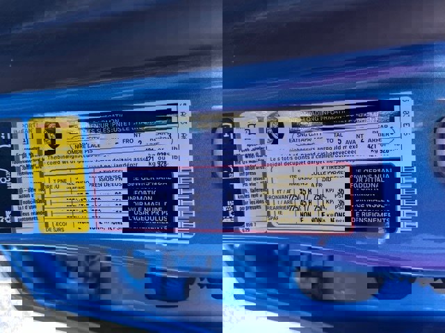 Used 2020 BMW 228i xDrive Gran Coupe w/ Convenience Package image 11