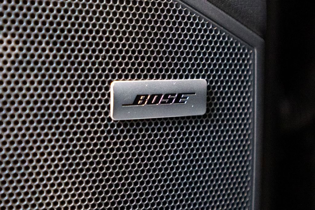 Certified 2025 Porsche Cayenne Coupe image 20