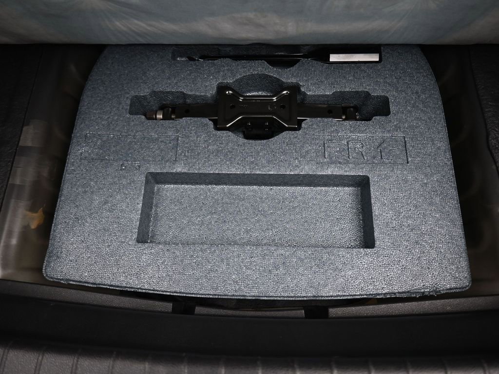 Used 2020 Nissan Altima 2.5 SR image 43