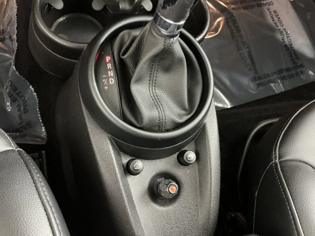 Used 2016 MINI Cooper Countryman S AWD/4WD image 29