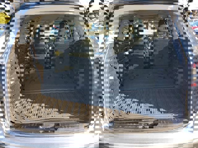 Used 2022 Subaru Ascent Touring image 9