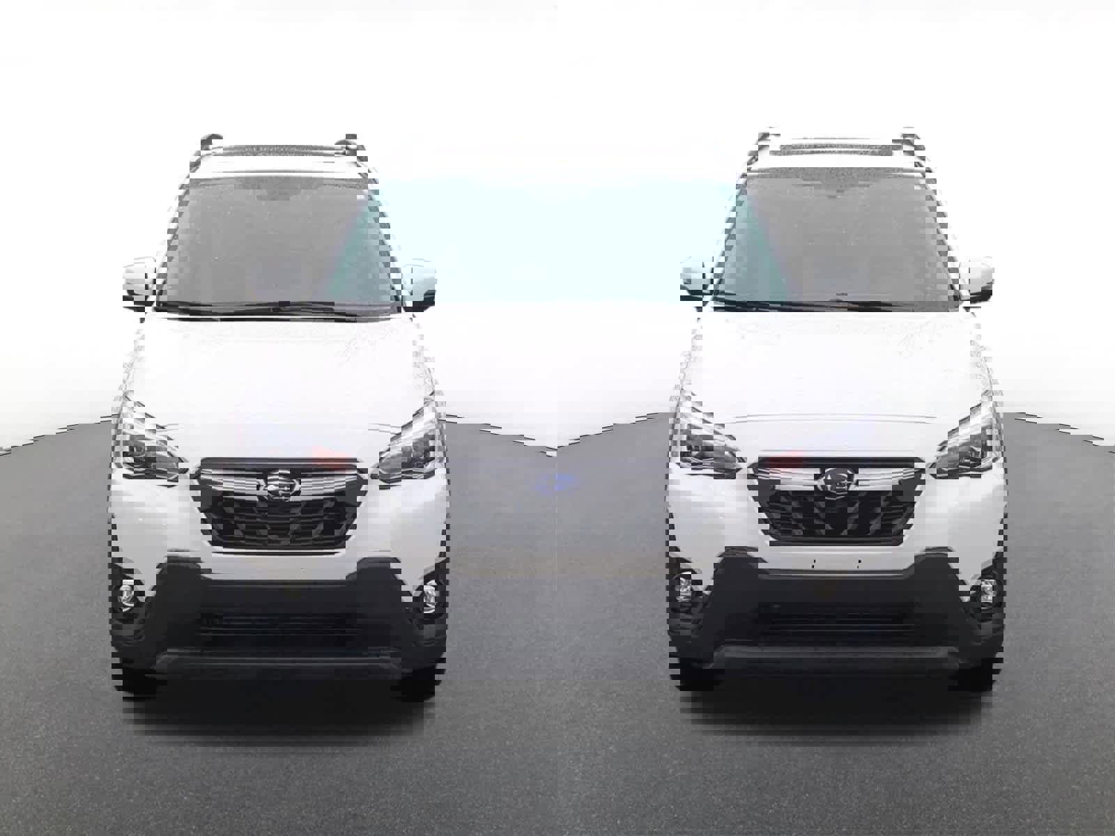 Used 2023 Subaru Crosstrek 2.5i Limited w/ Moonroof Package image 9