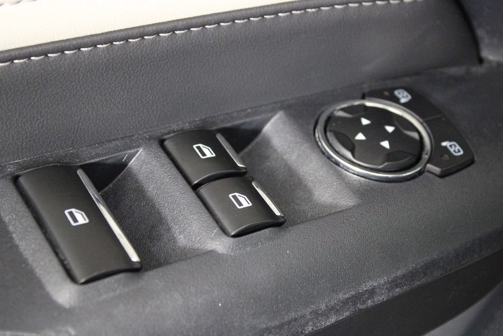 Used 2024 Ford Mustang Premium RWD image 14