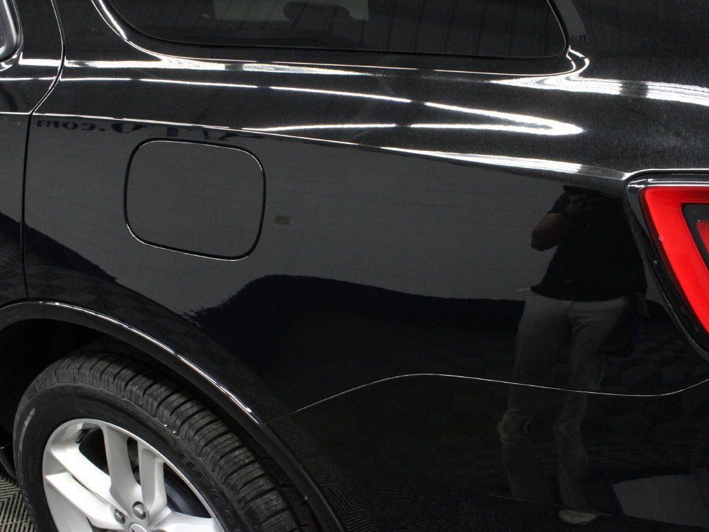 Used 2025 Dodge Durango R/T AWD/4WD image 41