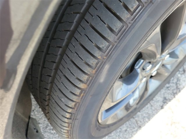 Used 2024 Dodge Durango R/T image 13