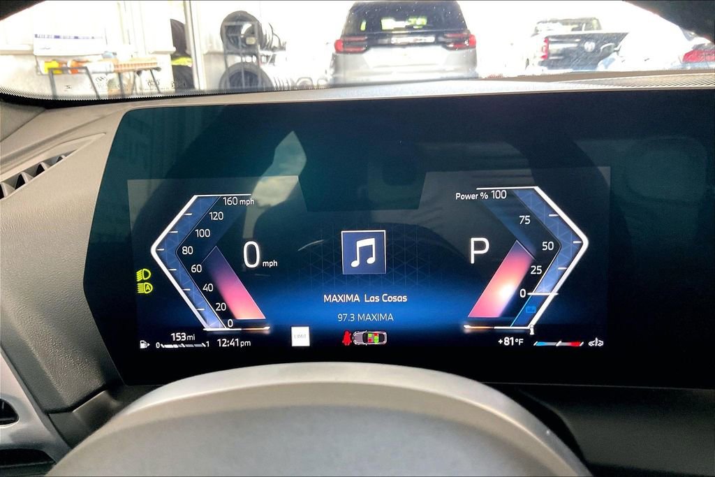 Used 2026 BMW 228i image 7