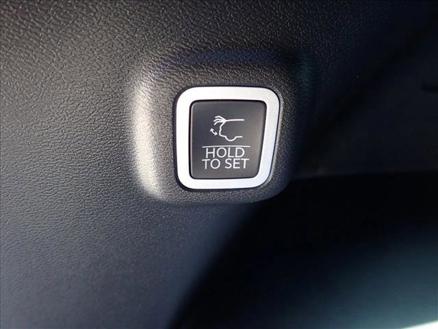 New 2026 Jeep Cherokee Limited image 9