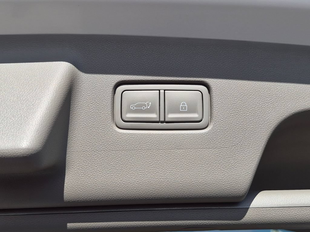 New 2026 Hyundai Palisade SEL AWD/4WD image 29