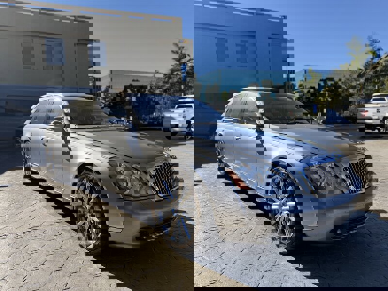 Used 2005 Maybach 62 image 6